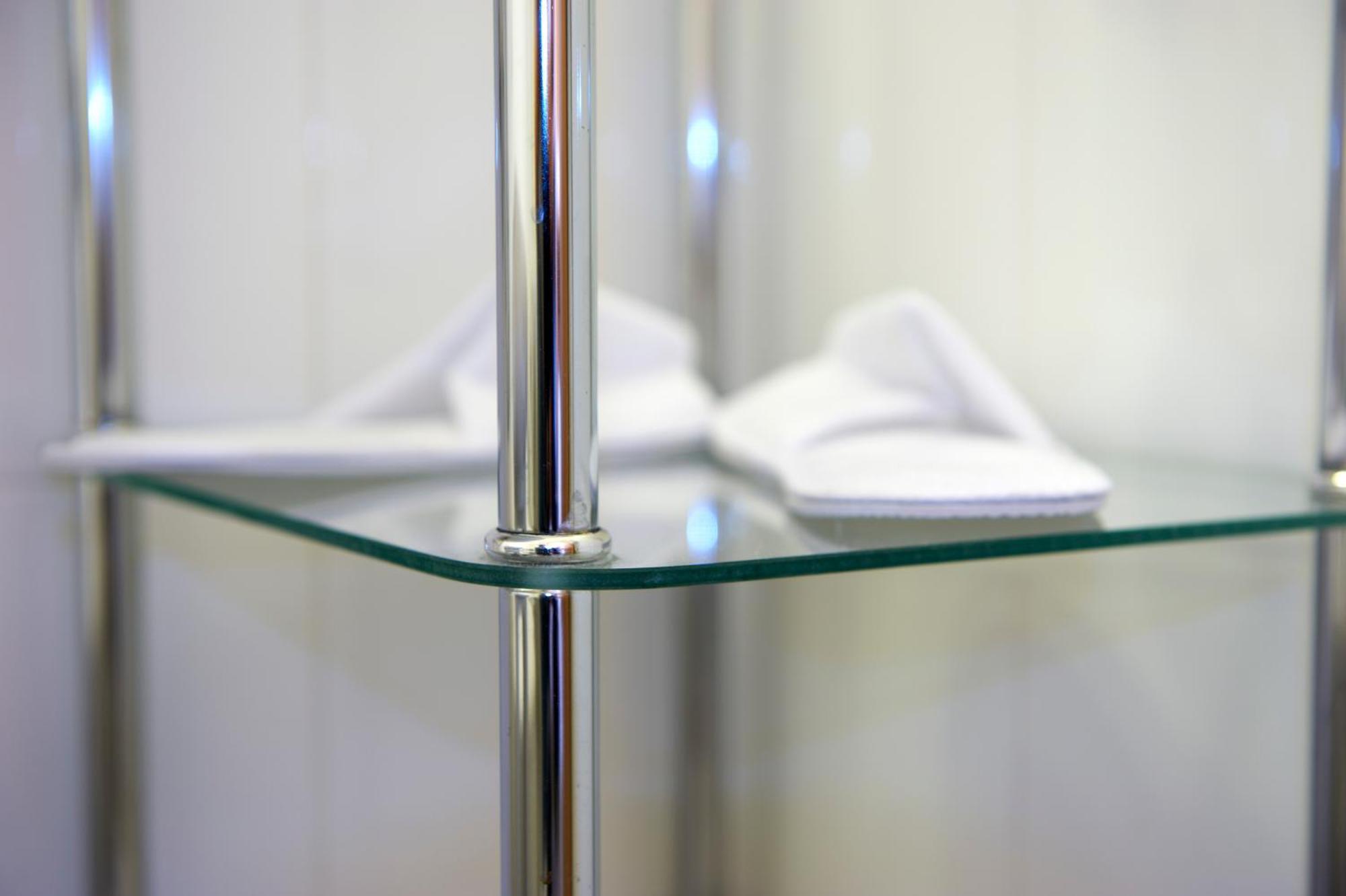 Hotel Ladurner Merano Room photo